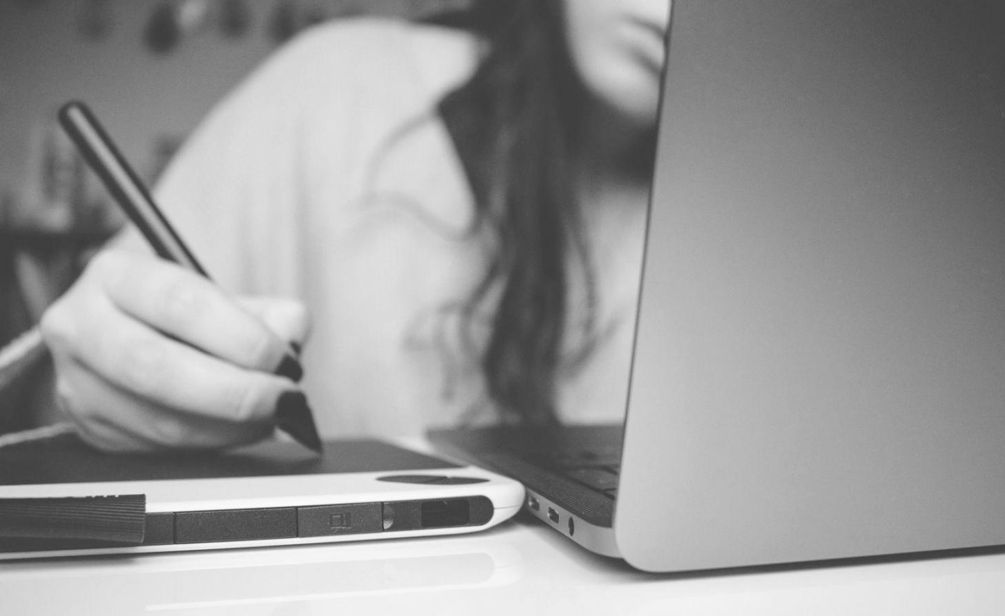 Sesión de formación práctica